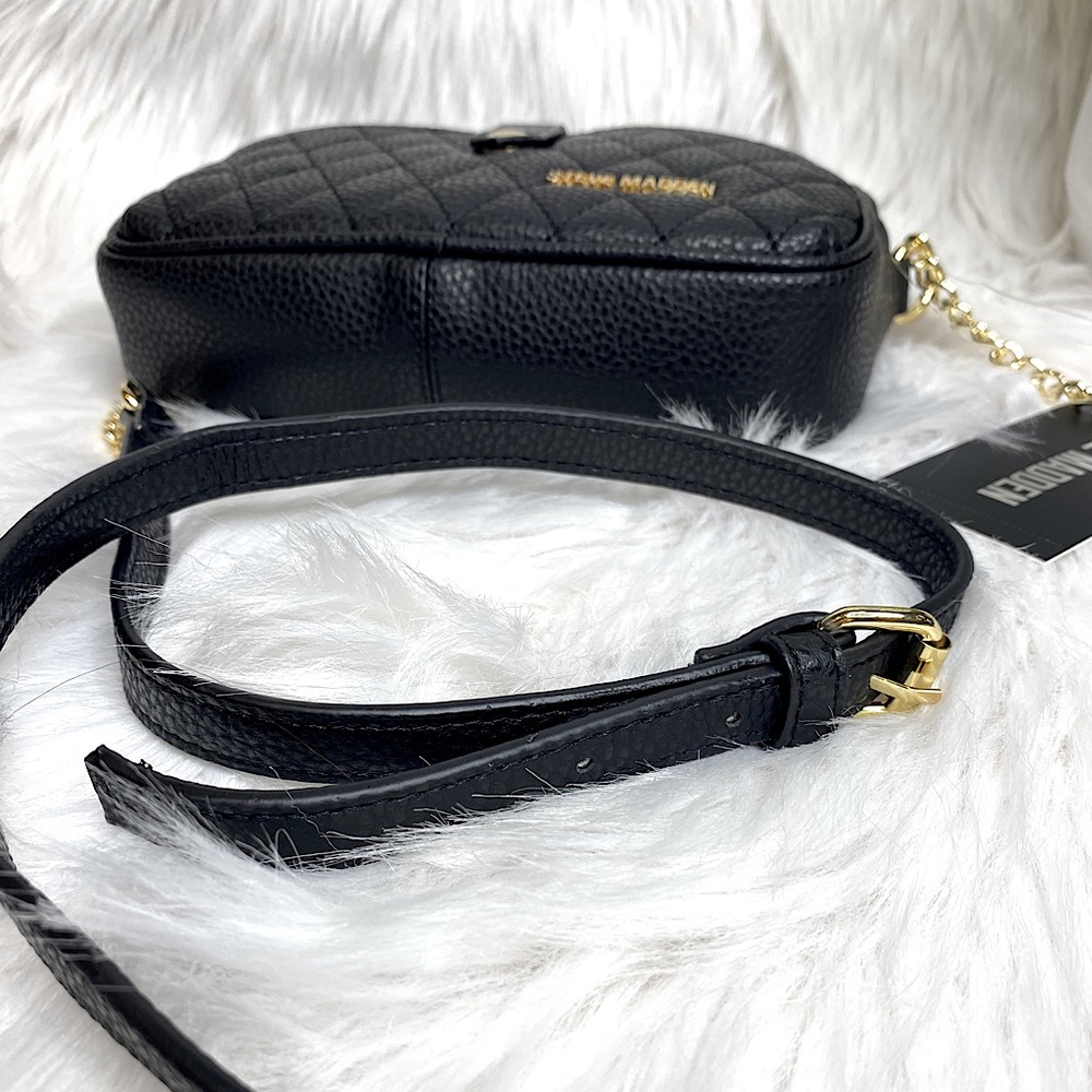 Steve Madden SOLD - Picture 8 of 12